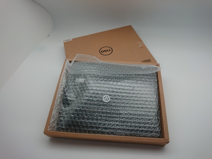 [開箱]Dell Latitude 12 吋7285 2 合1 商務筆記型電腦 Y系列CPU的極致！(含外接顯卡)