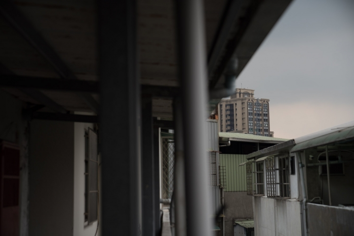Sony 24-70mm F2.8 GM feat. A9 / A7RIII 大量70mm f2.8實拍照測試與心得