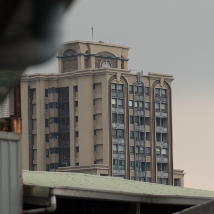 Sony 24-70mm F2.8 GM feat. A9 / A7RIII 大量70mm f2.8實拍照測試與心得