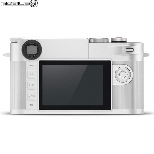 【新訊】LEICA M10 EDITION ZAGATO 融入超跑美學，全球限量250套，建議售價NT＄650,000 元