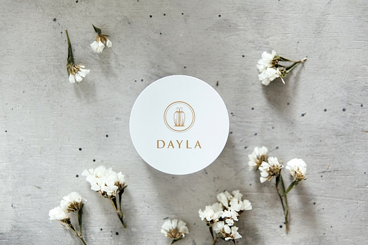 點我看大圖 (映像人物) 感受幸福靈光 feat.杜鈞寧(Reiki/老杜)