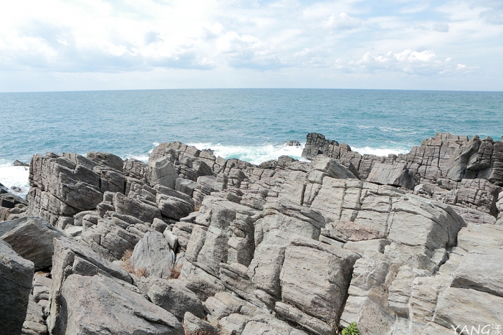 【福井】三國一日散策，看世界級絕景、訪港町小鎮