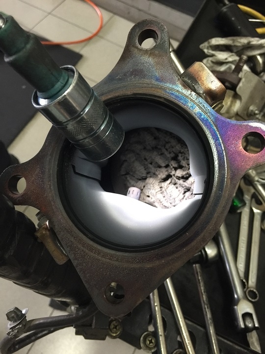 [Part 6] 2014 Subaru Forester XTP + STi Parts + JDM Parts + Others