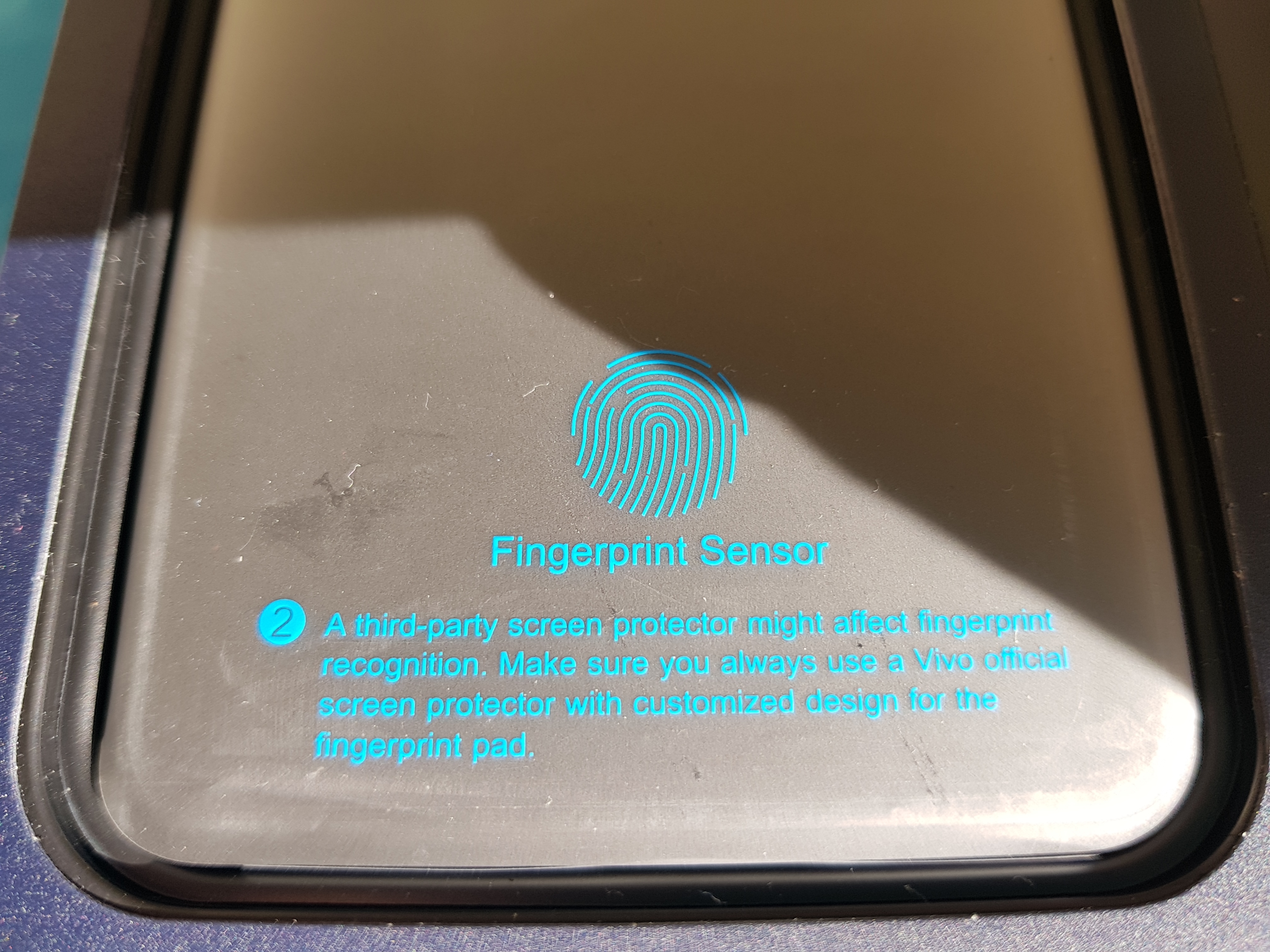 [試用報導]Vivo X21 各方面測試還有捕捉獼猴的每一瞬間