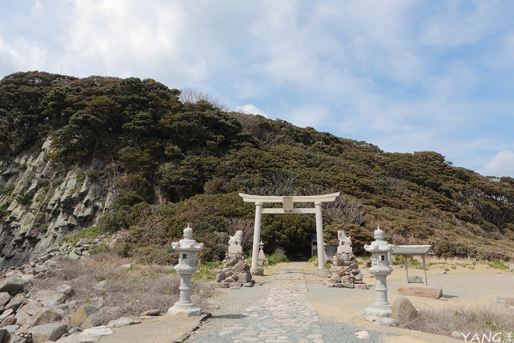 【福井】三國一日散策，看世界級絕景、訪港町小鎮