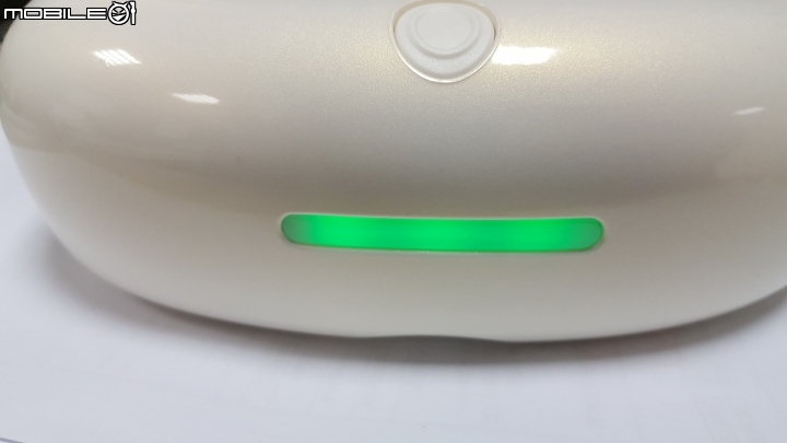 [評測] 普立奇 Eye Light 隨身眼睛按摩器 護眼機, 眼睛該休息一下了 EL-1701