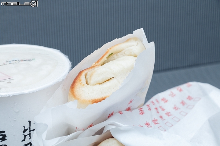 都會旅行的絕佳選擇 趣淘漫旅台北