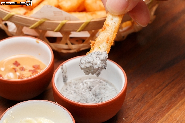【採訪】小惡魔獨家景點活動 SUNMAI BAR 金色三麥精釀啤酒吧