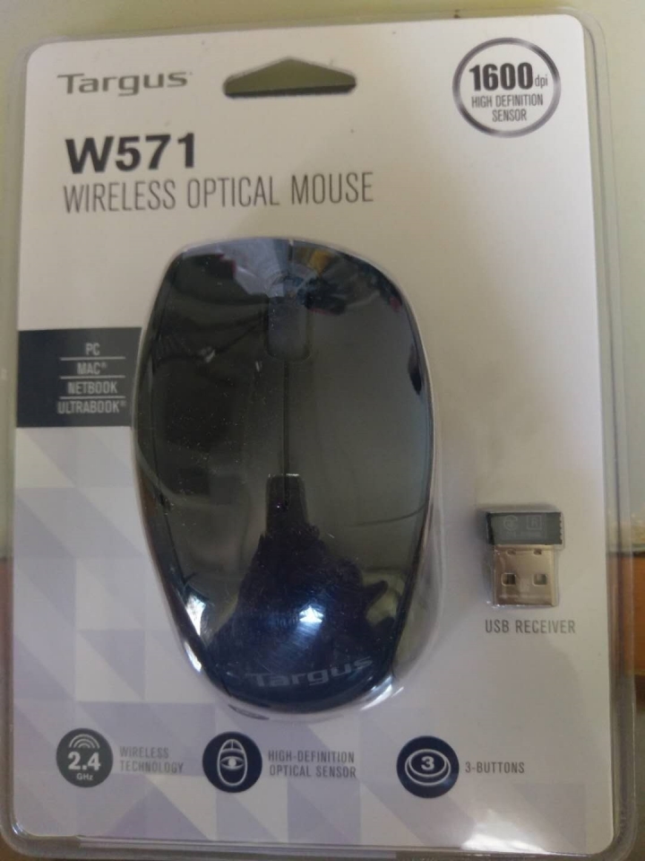 Swift 5簡單開箱