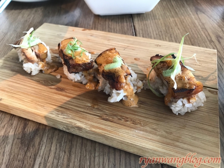紅豆小館～台北市南港車站CITYLINK美食小吃推薦