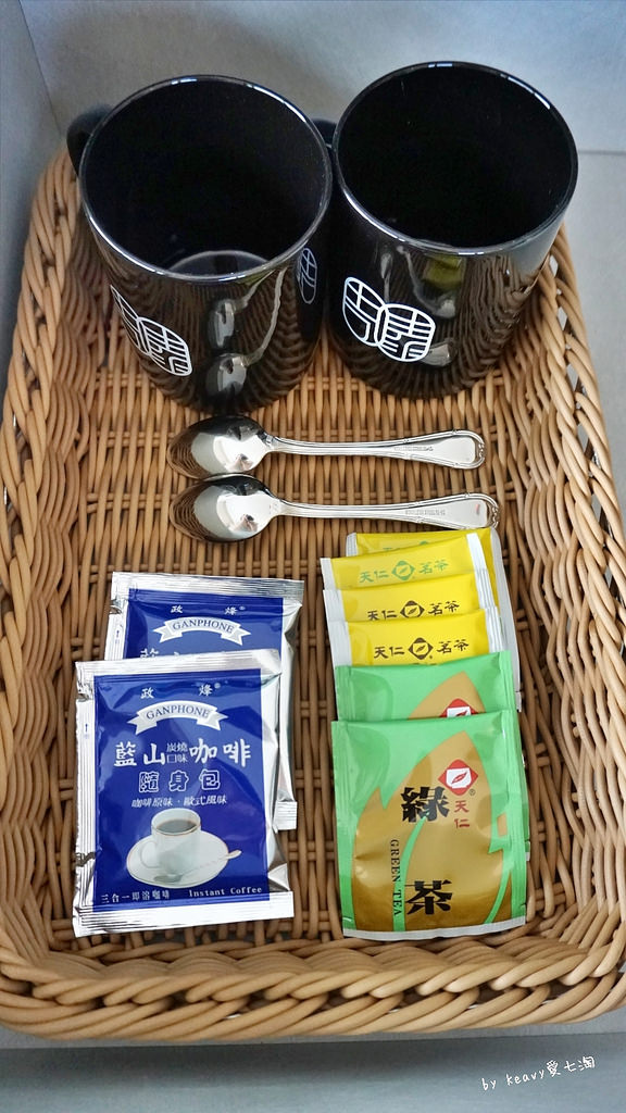 ★台北士林★全新開幕【吉泰旅店】近士林夜市商圈/捷運劍潭站、士林站。