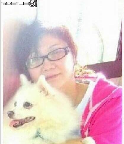 羅曉琪 妳這三寶太扯了 簡直無極限