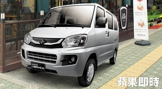 【熱賣片】這六台車月銷破千輛人氣指數超高