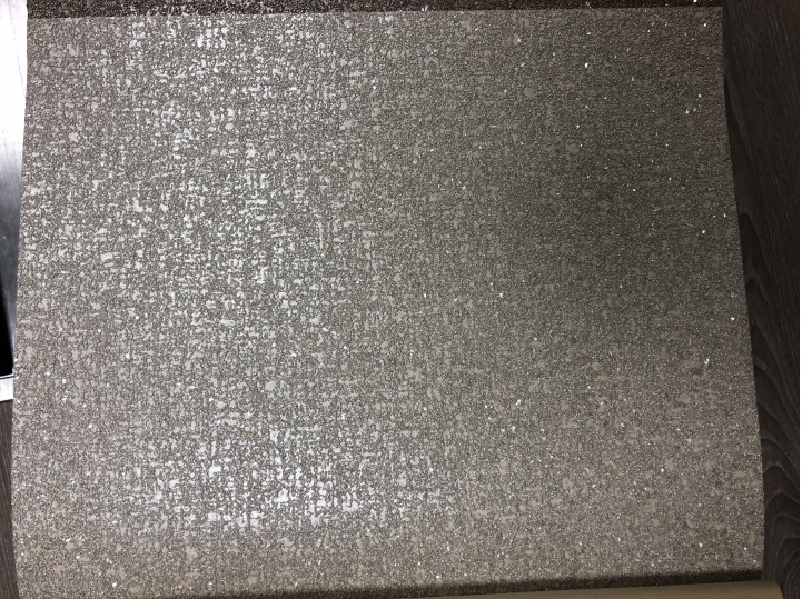［開箱］北歐現代，輕裝修，首購分享（無設計師）