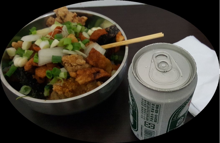 世界盃足球賽 你會準備什麼東西?