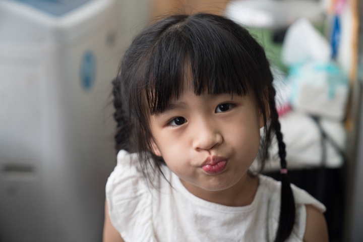 Sony 24-70mm F2.8 GM feat. A9 / A7RIII 大量70mm f2.8實拍照測試與心得