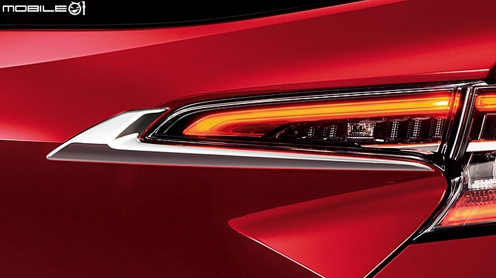 【海外新訊】日規Toyota Auris上市，TRD與Modellista火速備妥個性化改裝套件！