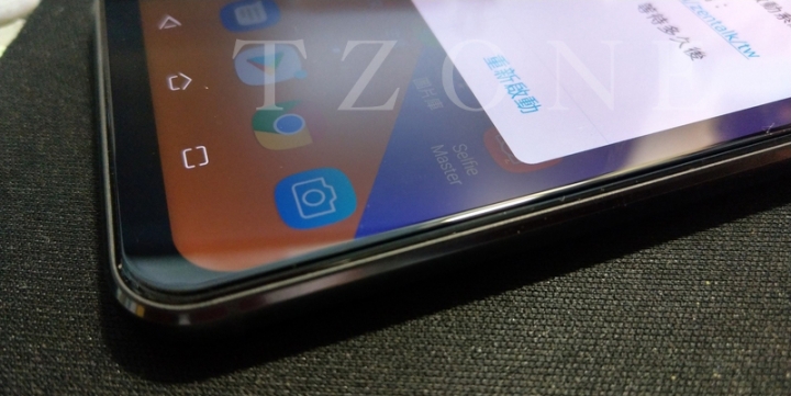 【廢文】ZenFone 5z 與HTC U11+ 分享怎麼都有人愛酸 不想再發表了 自己用的高興就好 (更新20180615)
