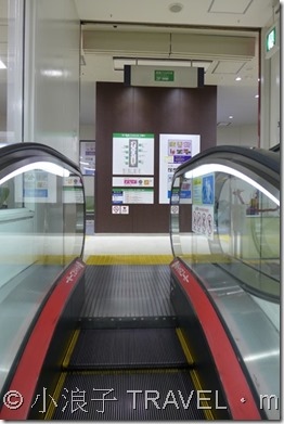 福岡【交通】如何從博多乘巴士往由布院? 教你乘車及網上預約車票