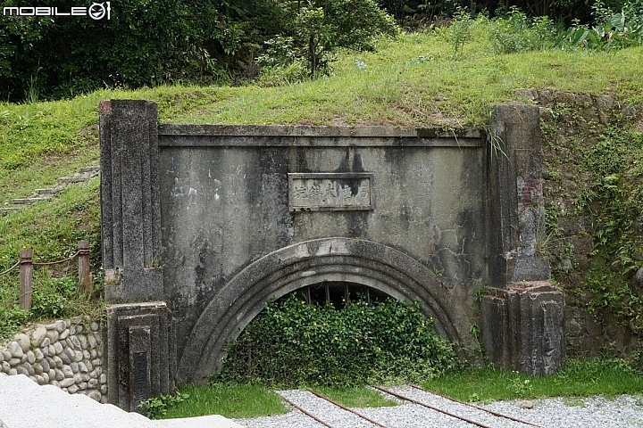 【遊記】北海岸二輪消暑之旅連載！深坑老街 to 三貂角燈塔