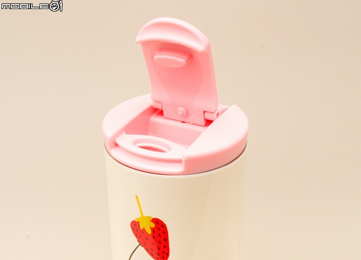 【新品快訊】星巴克 x BAN.DO聯名商品 即將開賣
