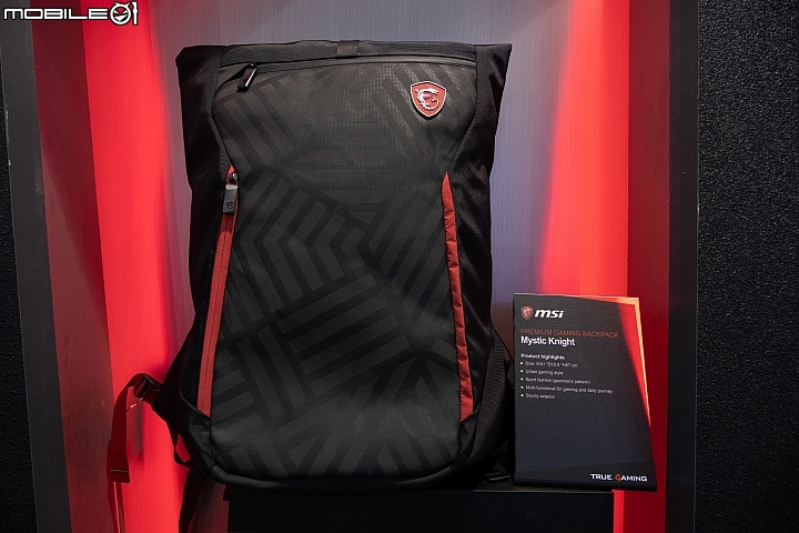 MSI 發表全新 APP Player 應用程式 讓筆電成為手遊戰場！