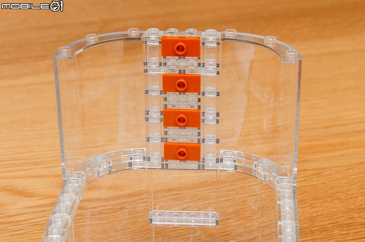 LEGO 21313 ideas系列 瓶中船 開箱分享