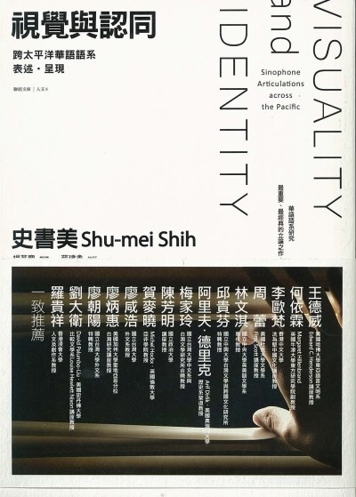 了解攝影
