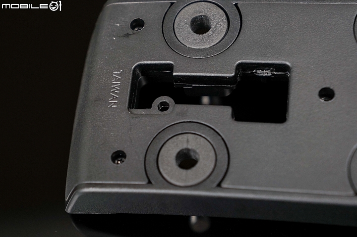 GARMIN zumo 396 機車專用導航 試用報告
