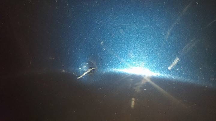 板金凹陷該怎麼處理?