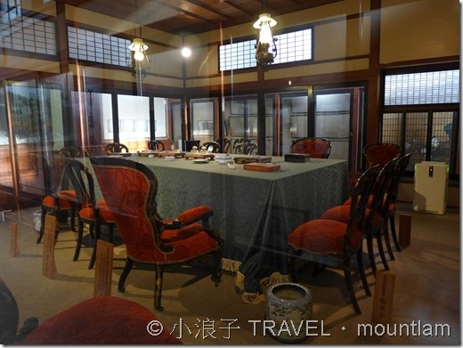 下關【行程】唐戶市場吃河豚, 春帆樓感受歷史 - 下關必去景點半日遊