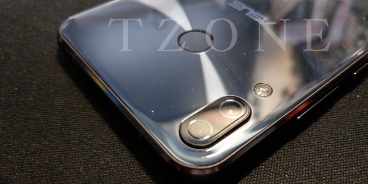 【廢文】ZenFone 5z 與HTC U11+ 分享怎麼都有人愛酸 不想再發表了 自己用的高興就好 (更新20180615)