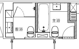 [開箱] 簡單，不簡單...一個購買起家厝業主的真實告白!