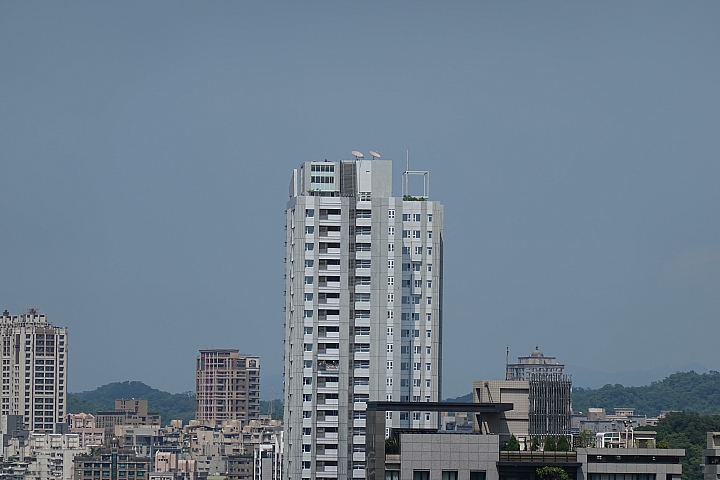 Sony Cyber-Shot RX100M6 輕巧全能 旗艦旅遊機