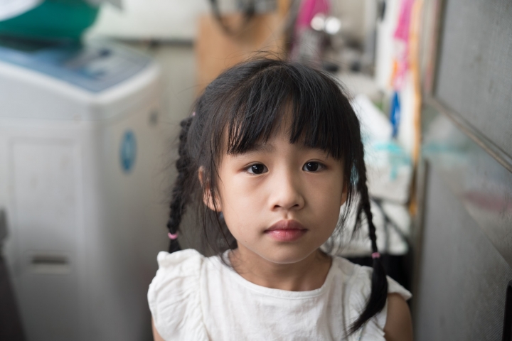 Sony 24-70mm F2.8 GM feat. A9 / A7RIII 大量70mm f2.8實拍照測試與心得
