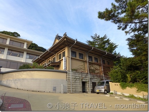 下關【行程】唐戶市場吃河豚, 春帆樓感受歷史 - 下關必去景點半日遊