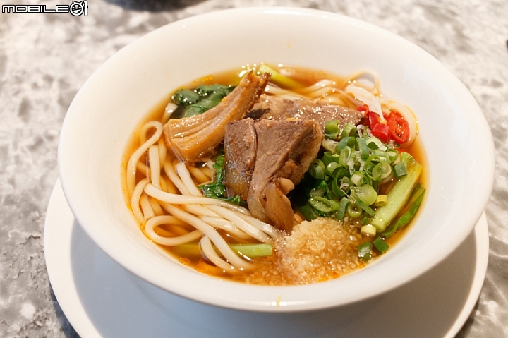 都會旅行的絕佳選擇 趣淘漫旅台北