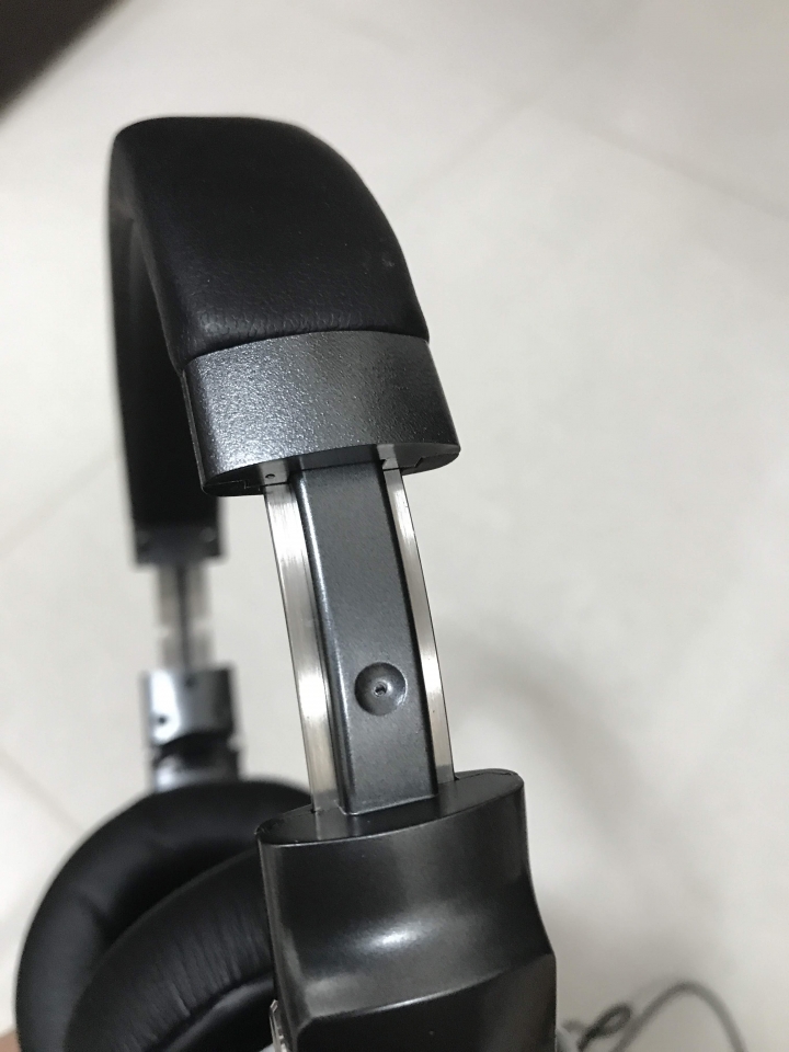 【CAROL】BTH-830手工精品拆卸式藍牙耳機(豪華版)試用體驗活動