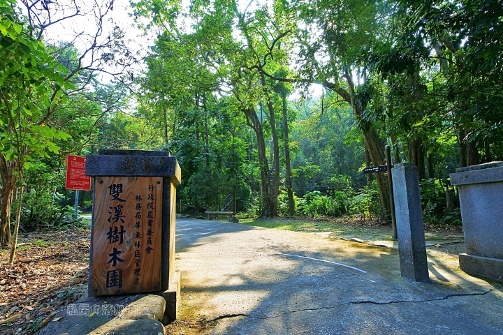 【高雄美濃】踏青、彩繪紙傘、吃粄條，體驗客家文化一日遊！