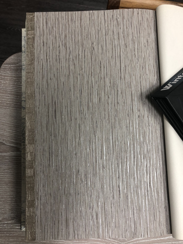 ［開箱］北歐現代，輕裝修，首購分享（無設計師）