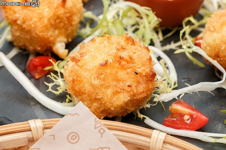 【採訪】小惡魔獨家景點活動 SUNMAI BAR 金色三麥精釀啤酒吧