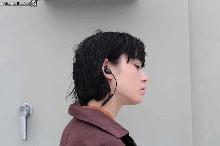 【新訊】NUARL 系列耳機正式登台 聆聽來自日本的小清新