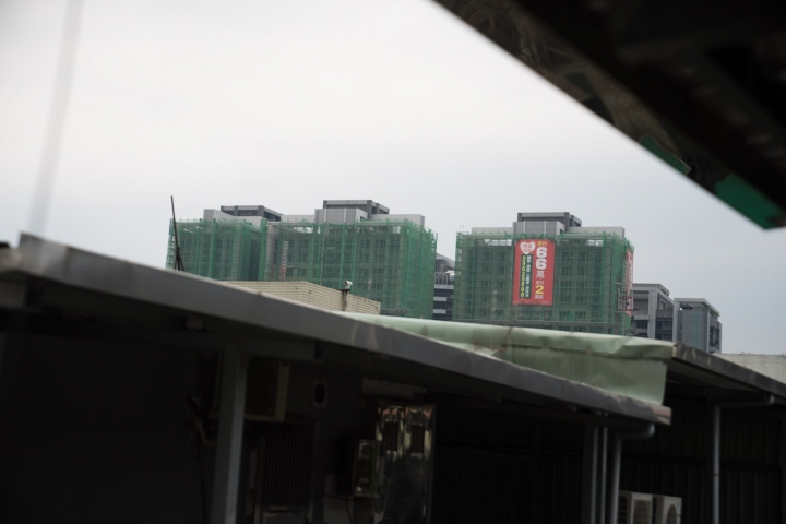 Sony 24-70mm F2.8 GM feat. A9 / A7RIII 大量70mm f2.8實拍照測試與心得