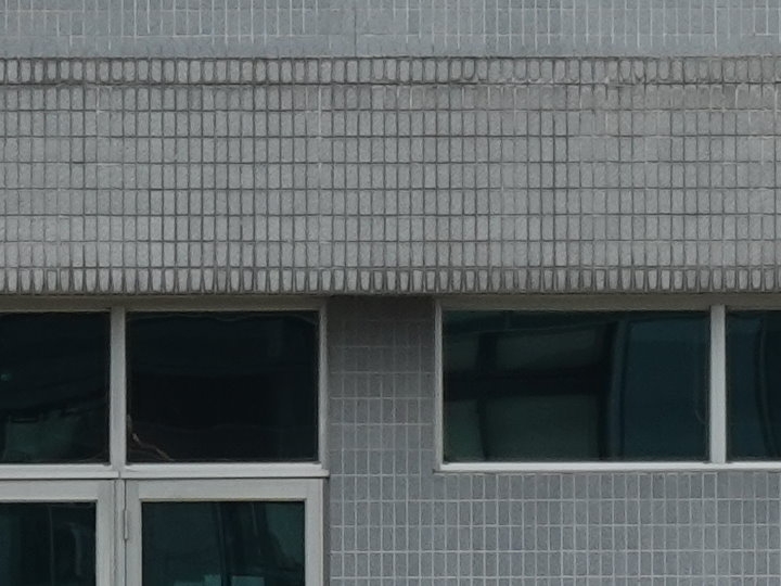 Sony Cyber-Shot RX100M6 輕巧全能 旗艦旅遊機