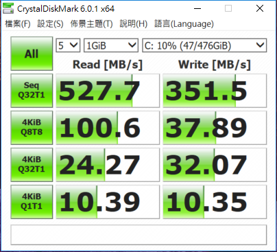 『開箱』輕薄筆電 ASUS Zenbook 13 UX331UAL