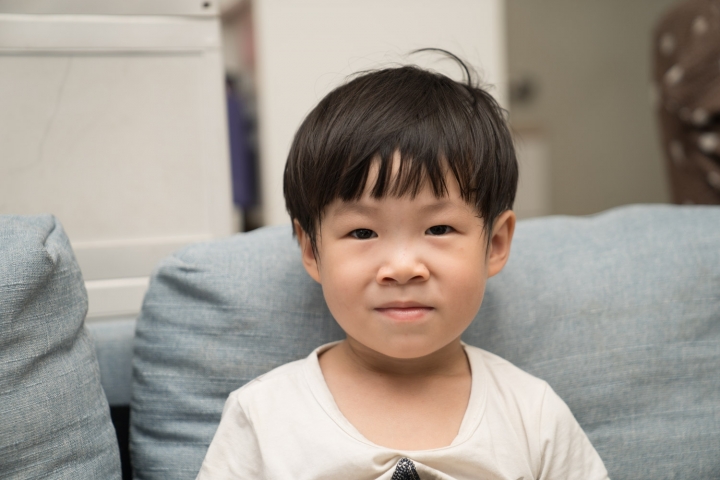 Sony 24-70mm F2.8 GM feat. A9 / A7RIII 大量70mm f2.8實拍照測試與心得