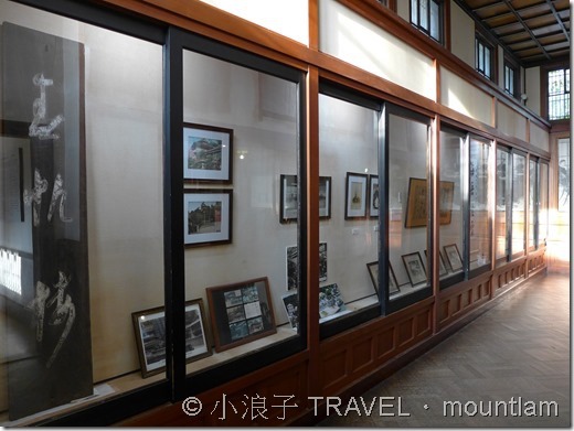 下關【行程】唐戶市場吃河豚, 春帆樓感受歷史 - 下關必去景點半日遊