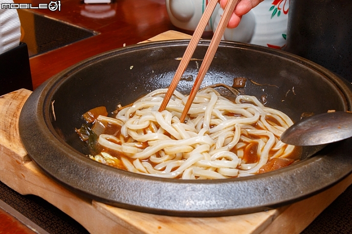 [採訪]台北晶華三燔本家 推出和牛壽喜燒買一送一