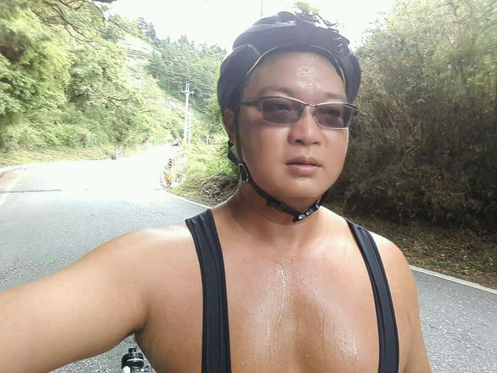 北進武嶺心得整理