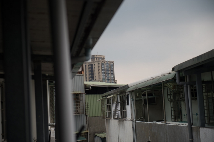 Sony 24-70mm F2.8 GM feat. A9 / A7RIII 大量70mm f2.8實拍照測試與心得